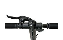 Електросамокат Atlas 0809 Pro - дополнительное фото 7