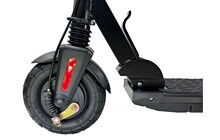 Електросамокат Atlas 0809 Pro - дополнительное фото 8