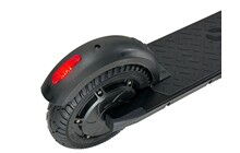 Електросамокат Atlas 0809 Pro - дополнительное фото 9