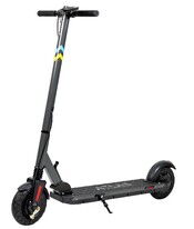 Електросамокат Atlas 0809 Pro