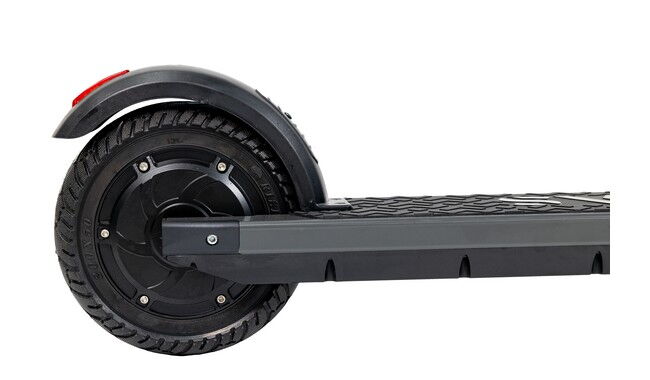 Електросамокат Atlas 0809 Pro - дополнительное фото 18