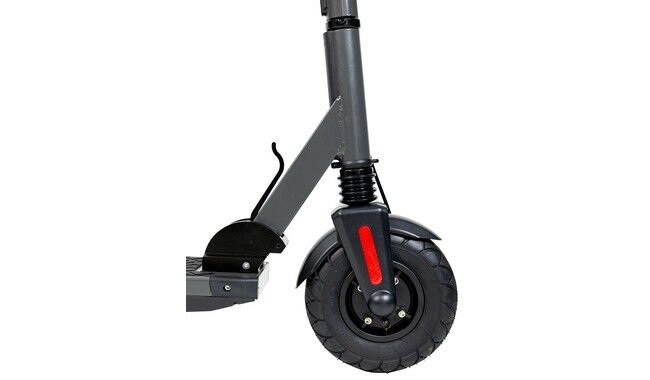 Електросамокат Atlas 0809 Pro - дополнительное фото 19