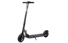 Електросамокат Atlas 0809 Pro - фото 2