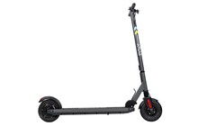 Електросамокат Atlas 0809 Pro - дополнительное фото 11