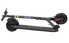 Електросамокат Atlas 0809 Pro - дополнительное фото 14
