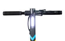 Електросамокат Atlas 0809 Pro - дополнительное фото 15