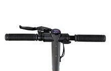 Електросамокат Atlas 0809 Pro - дополнительное фото 16