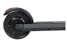 Електросамокат Atlas 0809 Pro - дополнительное фото 18