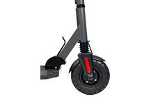 Електросамокат Atlas 0809 Pro - дополнительное фото 19