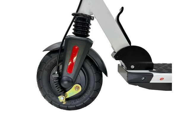 Електросамокат Atlas 0809 Pro - дополнительное фото 28