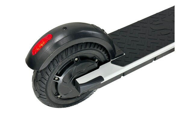 Електросамокат Atlas 0809 Pro - дополнительное фото 29