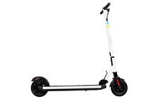 Електросамокат Atlas 0809 Pro - дополнительное фото 22