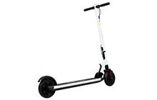 Електросамокат Atlas 0809 Pro - дополнительное фото 23