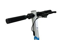 Електросамокат Atlas 0809 Pro - дополнительное фото 26