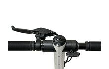 Електросамокат Atlas 0809 Pro - дополнительное фото 27