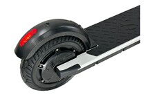 Електросамокат Atlas 0809 Pro - дополнительное фото 29