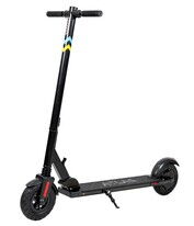 Електросамокат Atlas 0810