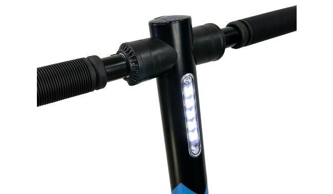 Електросамокат Atlas 0810 - дополнительное фото 6