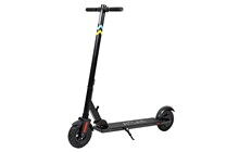 Електросамокат Atlas 0810 - фото 1