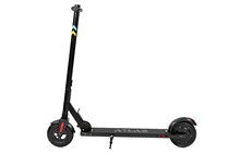 Електросамокат Atlas 0810 - дополнительное фото 1