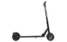 Електросамокат Atlas 0810 - дополнительное фото 2