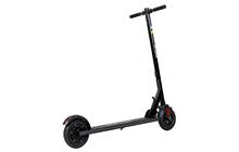 Електросамокат Atlas 0810 - дополнительное фото 3