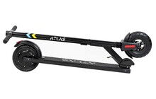 Електросамокат Atlas 0810 - дополнительное фото 5