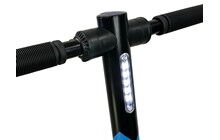 Електросамокат Atlas 0810 - дополнительное фото 6