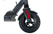 Електросамокат Atlas 0810 - дополнительное фото 8