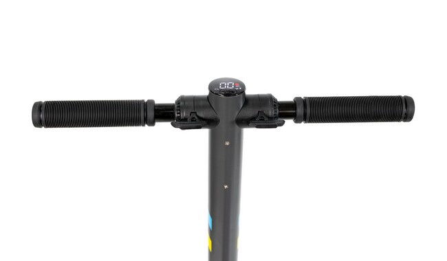 Електросамокат Atlas 0810 - дополнительное фото 15