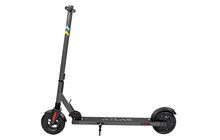 Електросамокат Atlas 0810 - дополнительное фото 9