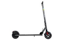 Електросамокат Atlas 0810 - дополнительное фото 10