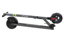 Електросамокат Atlas 0810 - дополнительное фото 13