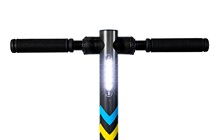 Електросамокат Atlas 0810 - дополнительное фото 14