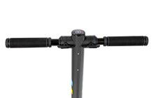 Електросамокат Atlas 0810 - дополнительное фото 15