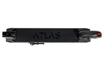 Електросамокат Atlas 0810 - дополнительное фото 16