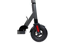 Електросамокат Atlas 0810 - дополнительное фото 17