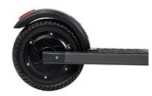 Електросамокат Atlas 0810 - дополнительное фото 18