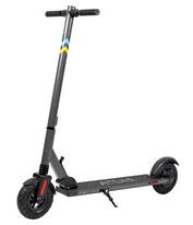 Електросамокат Atlas 0810