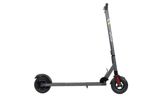 Електросамокат Atlas 0810 - дополнительное фото 10