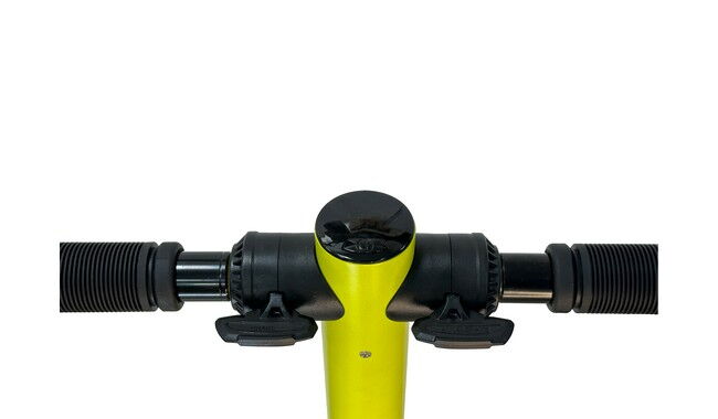 Електросамокат Atlas 0810 - дополнительное фото 44