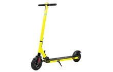 Електросамокат Atlas 0810 - фото 5