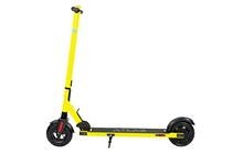 Електросамокат Atlas 0810 - дополнительное фото 38