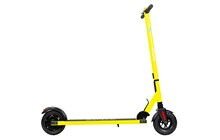 Електросамокат Atlas 0810 - дополнительное фото 39