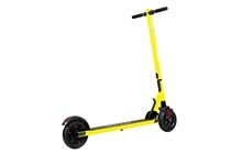 Електросамокат Atlas 0810 - дополнительное фото 40