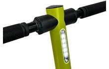 Електросамокат Atlas 0810 - дополнительное фото 43