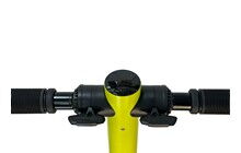 Електросамокат Atlas 0810 - дополнительное фото 44