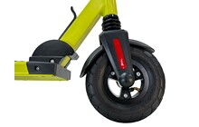 Електросамокат Atlas 0810 - дополнительное фото 45