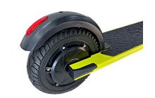 Електросамокат Atlas 0810 - дополнительное фото 46