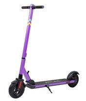 Електросамокат Atlas 0810